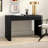 Palmera 47.5" Wide Rectangular Desk-914102418