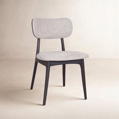 Ena Dining Chair