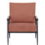 Fauteuil Kaim-659595331