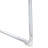 Waka Coralia Dining Chair-393353718