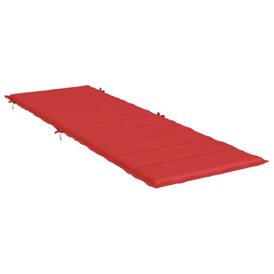 Coussin de terrasse pour l'extérieur Sun Sun