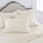 Ensemble de draps en satin de coton de qualité égyptienne 300 fils Portia-63712250-63712260