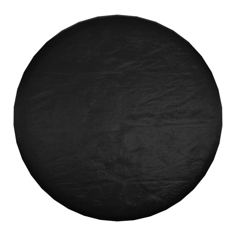 Outdoor Patio Dining Set Cover