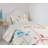 Polyester Coverlet-41894399