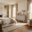 Commode 6 tiroirs Zack-1417657407