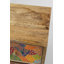 Paradise 10 Drawer Chest