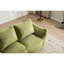 Coussin à billes Giant Ultra Soft-107589879