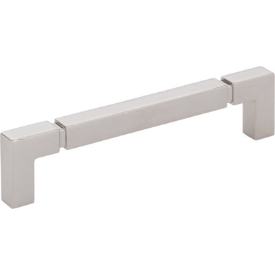 Langston Bar Pull