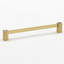 8" Center to Center Bar Pull-127113764