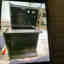 Customer photo 2 of 2