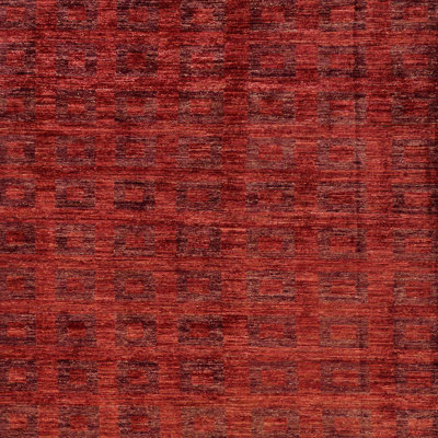 Stinesville Abstract Indoor Rug