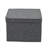 Wide Storage Box-1346109101-1346109098