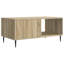 Coffee Table-1551260660