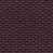 Maroon selected