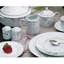 Couvert individuel 5 pièces Noritake Birchwood