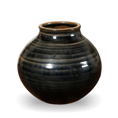 Drumnacole Porcelain China Floor Vase