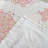 Chelsea Damask Polyester Curtains-1834913948