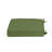 Noah Outdoor Dining Chair Cushion, Green-1081727231