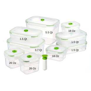 https://assets.wfcdn.com/im/40860167/resize-h310-w310%5Ecompr-r85/1329/132920236/vacuum-seal-9-container-food-storage-set.jpg