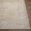 Machine Washable Oriental Area Rug-162041644