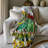 Throw Blanket-1353928299