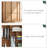 Kasper-1696775176