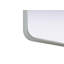 Miroir Erath-108306185-108306199