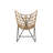 BRYSON CHAIR