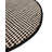 Haven Cassella Rug-2007575538