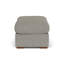 Square Ottoman-422933926