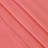 300 Thread Count Certified Egyptian Cotton Blend Solid Deep Pocket Bed Sheet Set-1374093696-1374093720