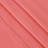 Blue Nile Mills 300 Thread Count Egyptian Cotton Solid Deep Pocket Sheet Set-135144607-135144604
