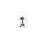 Door Stop-14482595-130703244