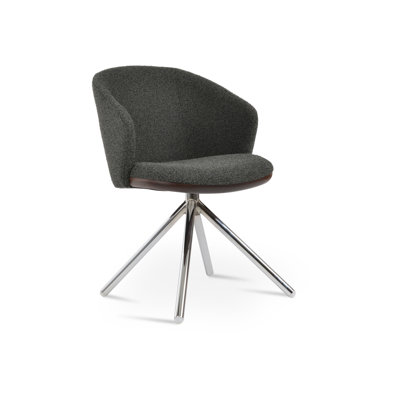 Fauteuil Athena