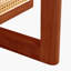 Table basse Napfle-266907659