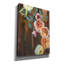 "Pivoines sur bois" par Jenny Westenhofer-389840954