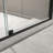 Pivot Shower Door-127317860