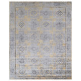 Oriental Area Rug