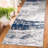 Floral Indoor Rug