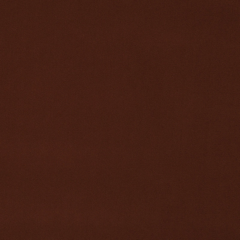 Tissu pour toujours, Terre rouge
