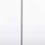 Lampe sur pied 71,3 po Tochiere-1577608490