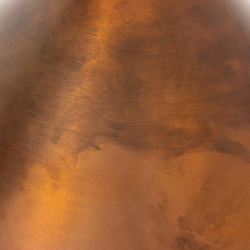Asten Floor Lamp