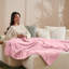 Couverture polaire Bare Home-2037458821-2037458808