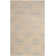 Viso Abstract Wool Hand Woven Area Rug