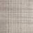 Matias Indoor Rug-129249395-96229609