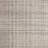 Matias Indoor Rug-96229609