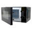 Igenix 20L 700W Digital Microwave White-117516157