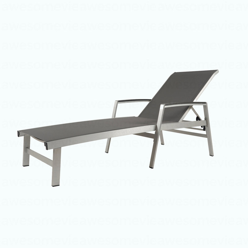 OXTON CHAISE Longe (62753.00MP1)