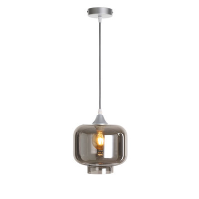 Aevin 1 - Light Pendant