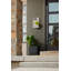 Plaque d'adresse murale-1364680861-1364871734-1364871733